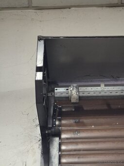 Vrata 4000x4000 - 4