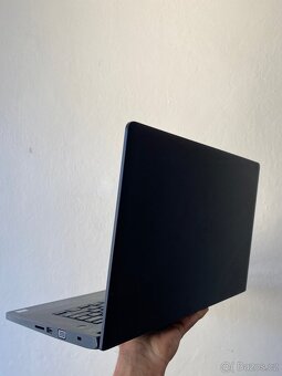 DELL Latitude 3470/ i3-6100U/ 8GB/ 128GB/ 14"/ W10Pro/ - 4