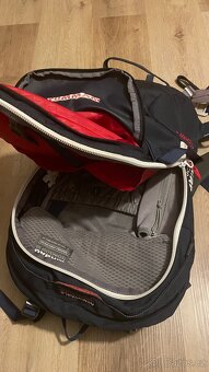 Lavinový batoh Mammut Rocker 15 R.A.S.bez systému - 4