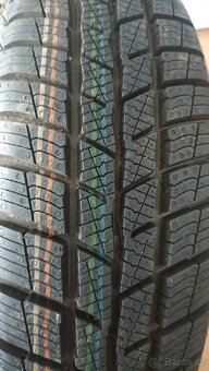 Zimní pneumatiky Barum Polaris 5 155/70 R13 75 T - 4