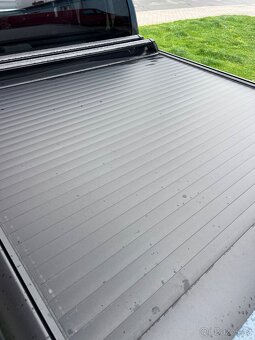 Roleta Toyota Hilux 2015- - 4