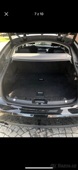 Bmw 530gt D - 4