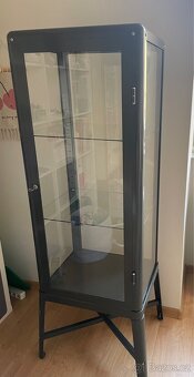 greentom currycot - 4