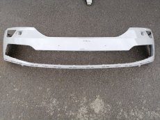 Škoda KODIAQ Xenon pravý 576941016B - 4
