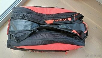 Tenisová taška Artengo L PRO Power - Decathlon - 4