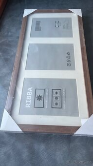 Rámeček na fotky - 4
