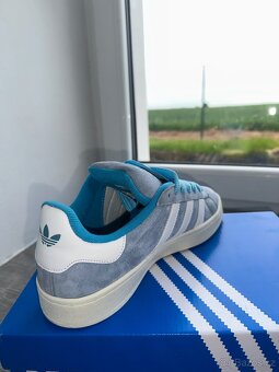 Adidas Campus 00s - 4
