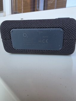 Reproduktor O2 BEAM - 4