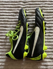 kopačky NIKE, vel.45 - 4