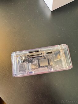 Orange Pi Quad-core 1.6GHz, 1GB RAM (raspberry pi) - 4