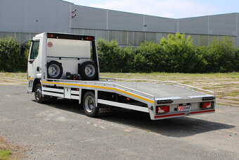 DAF LF 45.130 FA - 4