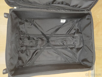 Kufr Samsonite - 4