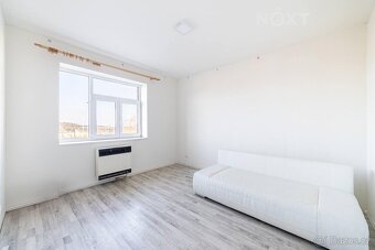 Prodej byt 2+kk, 41㎡ - 4