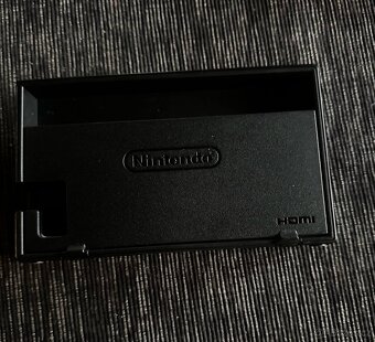 Nintendo switch v2 - 4