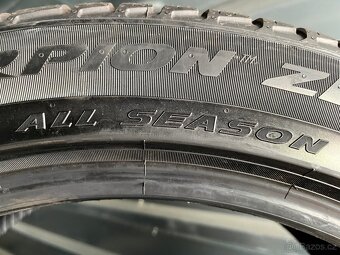 285/45 R22 114Y - 4
