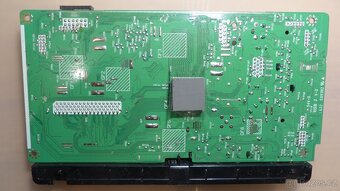 Mainboard Vestel 17MB110 - 23361490 - 4