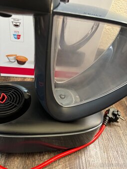 Kávovar Dolce Gusto - 4