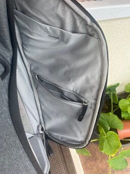 PEAK DESIGN Everyday Backpack 30L v2 - Charcoal - 4