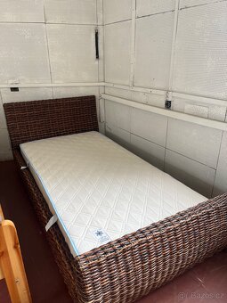 Postel 100x200 - 4