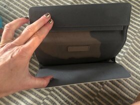Asus pouzdro na tablet bílé - 4