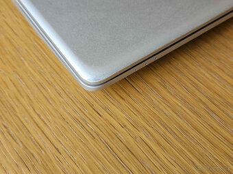 HP Elitebook 840 G6 - 4