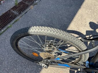 Rockrider st120 xl - 4