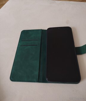 REDMI 13C 5G 128G + POUZDRO ZDARMA - 4