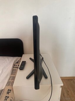 TV Technika - 4