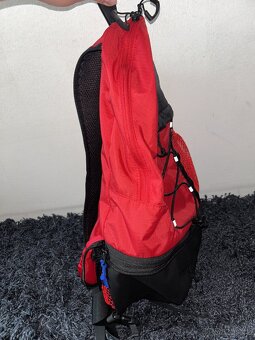 Batoh The North Face Borealis Convertible - 4