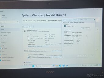 Acer - 4