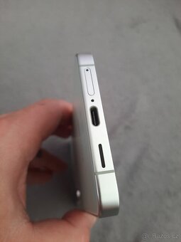 Samsung Galaxy S24+ 12/512 GB, top stav - 4