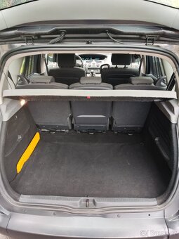 Renault Scenic 1.5dci STK do 10/2027 - 4