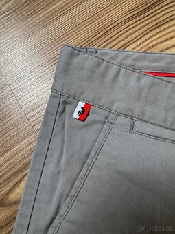 PÁNSKÉ KALHOTY zn. PEAK PERFORMANCE 31/32 - 4