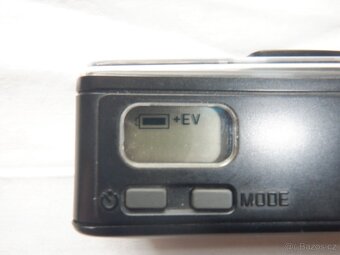 PRODÁM:LEICA MINI 2 - 4