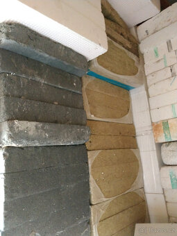 Prodám fasádní materiál - 4