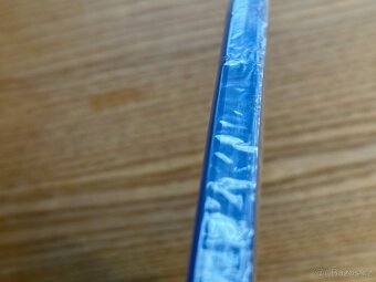 BD Blu Ray Quantum Of Solace NOVÉ, český dabing i titulky - 4