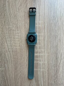 Sportovní hodinky AMAZFIT GTS 2 mini - 4