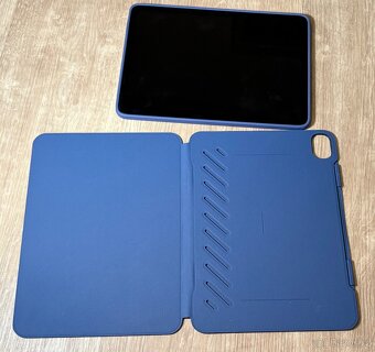Obal pouzdro ESR Shift pro iPad Air M2 - 4