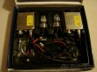 PRODAM 2KS XENONOVE SADY ŽAROVKY H7 A HB3 6000KELVINU - 4