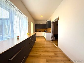 Prodej rodinného domu 110 m², pozemek 879 m² Ivančice - 4