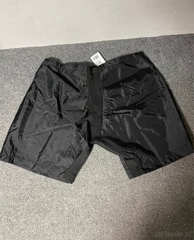 Hokejové návleky WARRIOR - 4