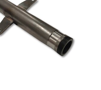 Jawa 50 pionýr přední vidlice TOP KVALITA - 4