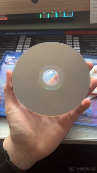 Ps4 hra - Super Luckys Tale - 4