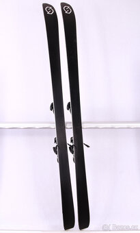 Použité lyže STEREO PISTE V.2 - 4