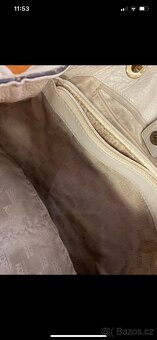 Kabelka Michael Kors - 4