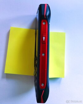 MT Aligator R40 eXtremo - 4