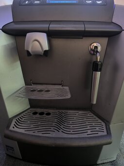 Lavazza - 4