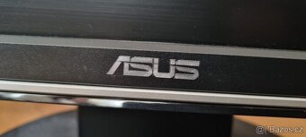 Asus VW225N LCD MONITOR - 4