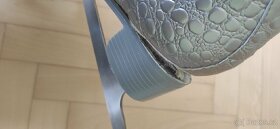 Dámské brusle Tempish - 4