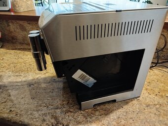 Kávovar DeLonghi / Krups /na Opravu nebo dily - 4